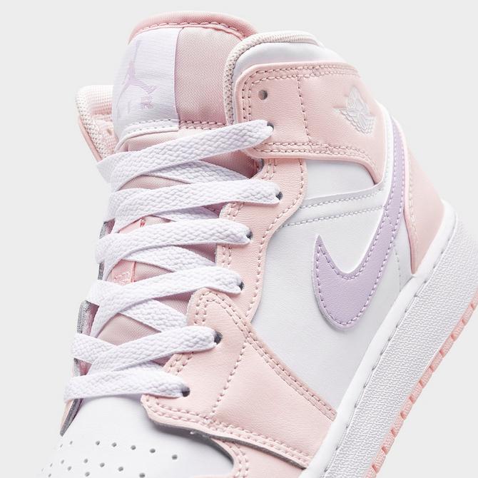 Jordan 1 clearance girls