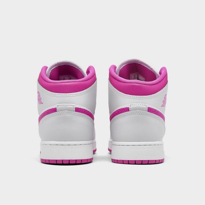 Cheap girl jordans shoes deals