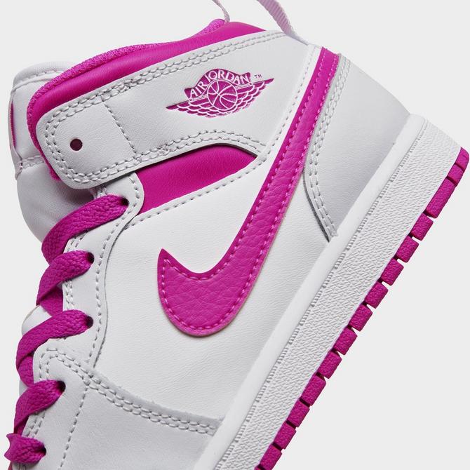 Jordans for girls 2019 on sale