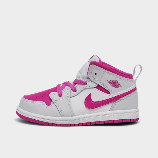 Nike air jordan baby shoes online