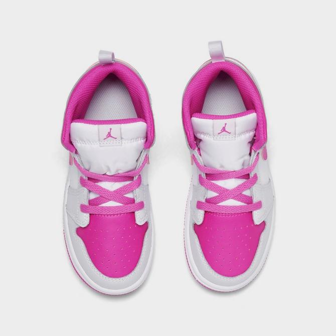 Infant baby girl jordans shoes online