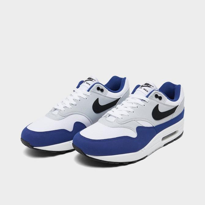 Men s Nike Air Max 1 Casual Shoes JD Sports