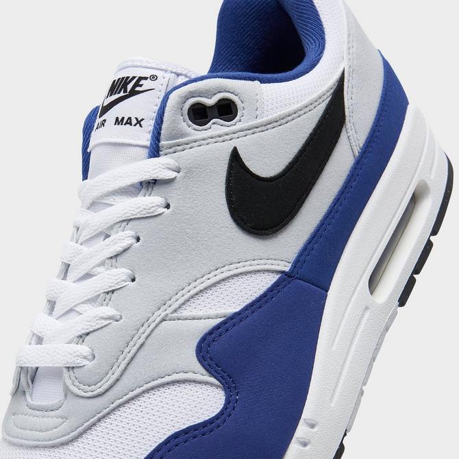 Nike Air Max 1 University Blue FD9082-103 Release