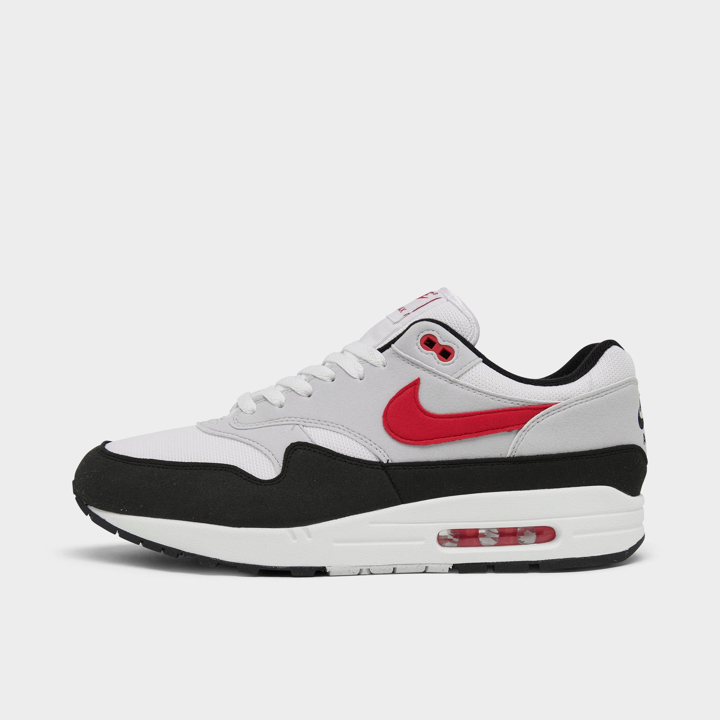 Men's Nike Air Max 1 Casual Shoes| JD Sports