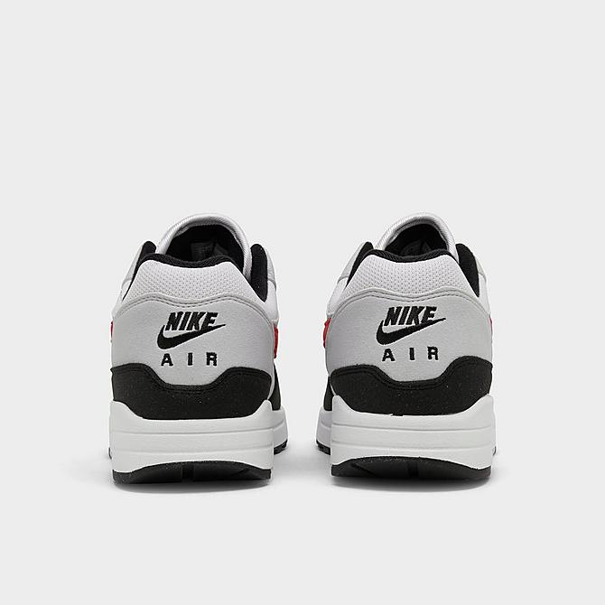 Men's Nike Air Max 1 Casual Shoes