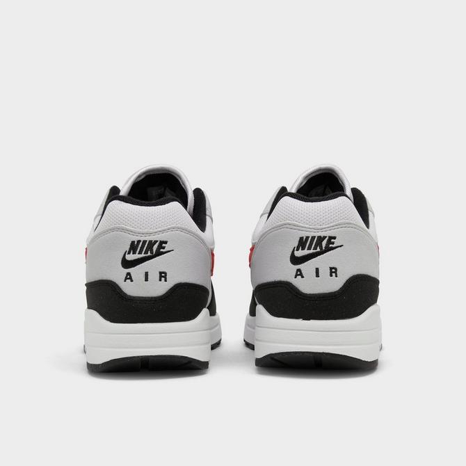 Mens nike hot sale air 1