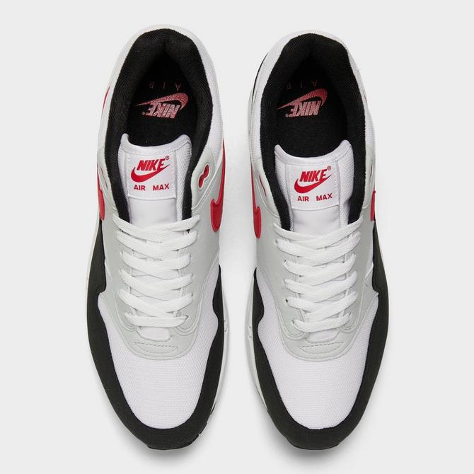 Air max hot sale low 1