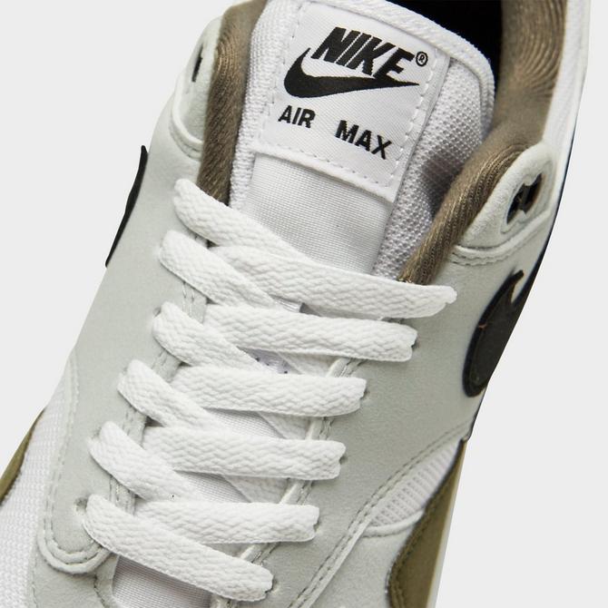 Air max shop one jd jordan