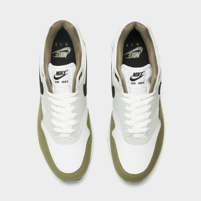 Nike Air Max 1 Men's Shoes