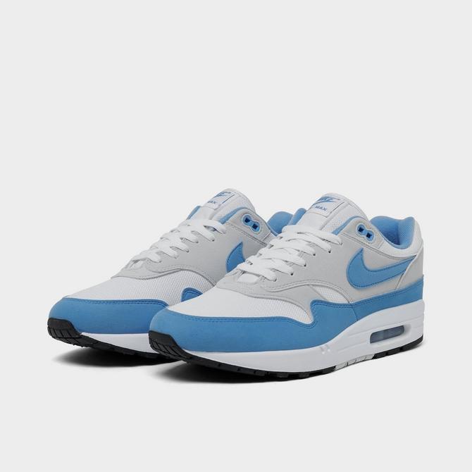 Nike Air Max 1 Men's Shoes