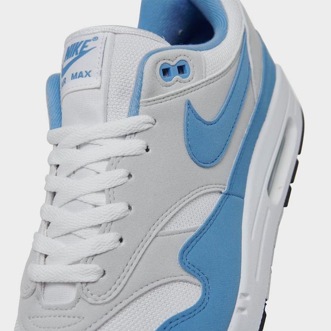 Jd sports 2025 air max 1