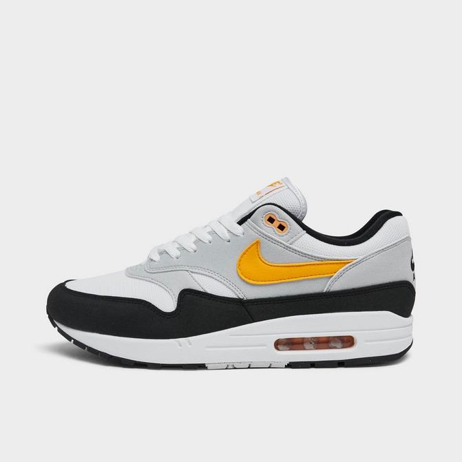 Men's Nike Air Max 1 Casual Shoes