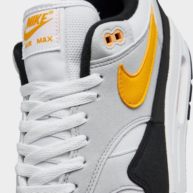 Men's Nike Air Max 1 Casual Shoes