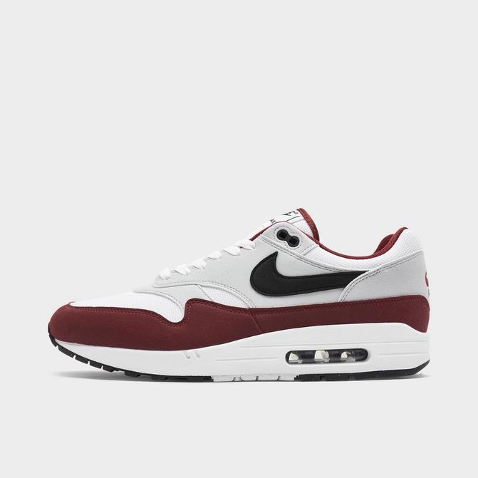 Nike air max 1 jd sports on sale