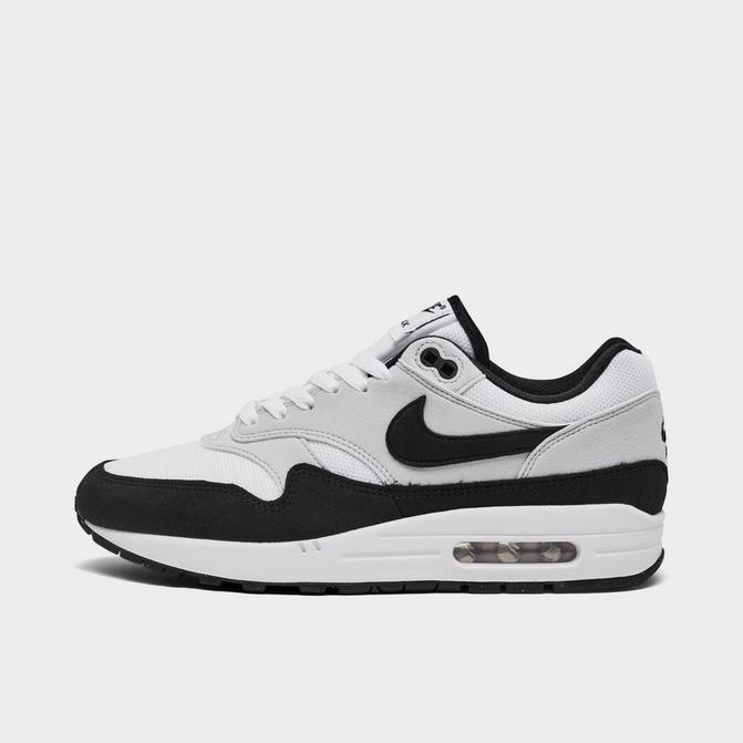 Nike mens air max 1 hotsell