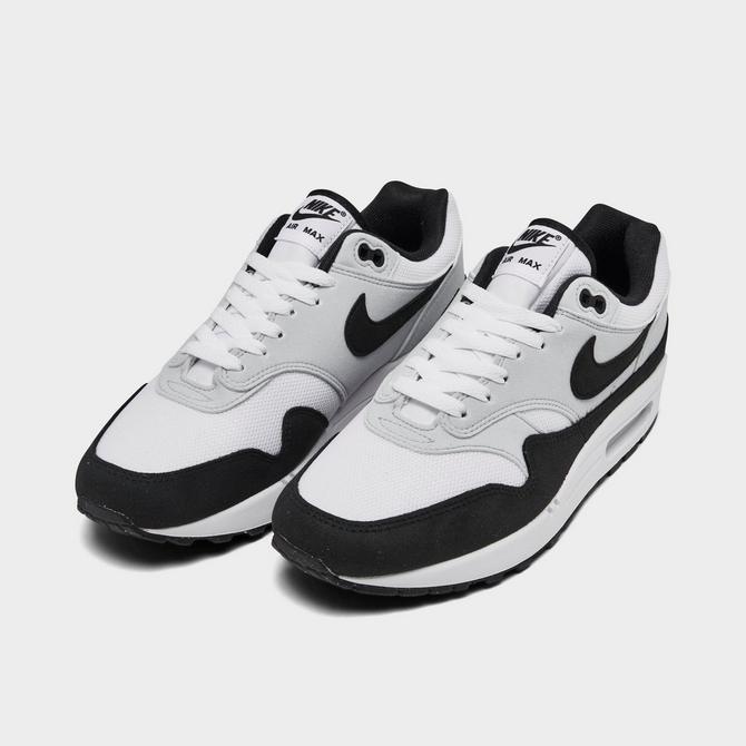 Men s Nike Air Max 1 Casual Shoes