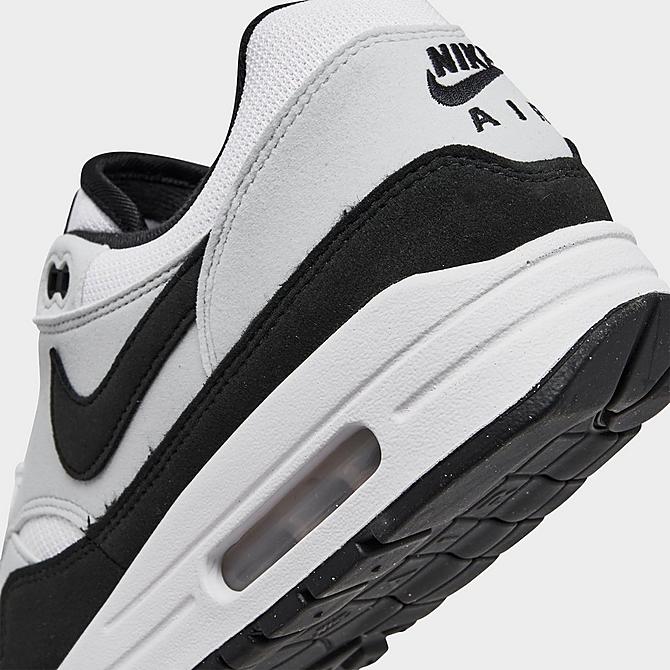 Men's Nike Air Max 1 Casual Shoes| JD Sports Men's Nike Air Max 1 Casual Shoes| JD Sports