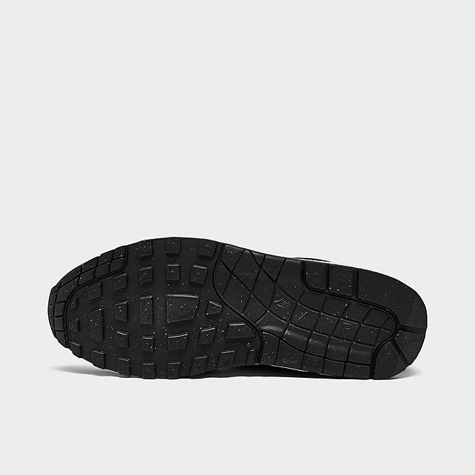 Men's Nike Air Max 1 Casual Shoes| JD Sports Men's Nike Air Max 1 Casual Shoes| JD Sports
