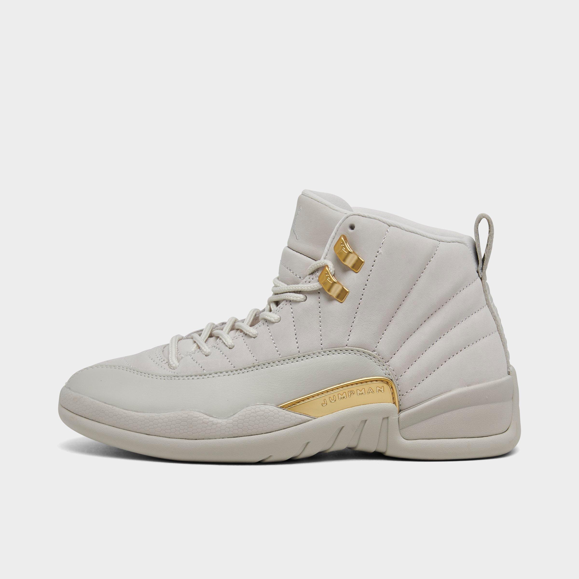 Air Jordan 12 selling Retro Shoes