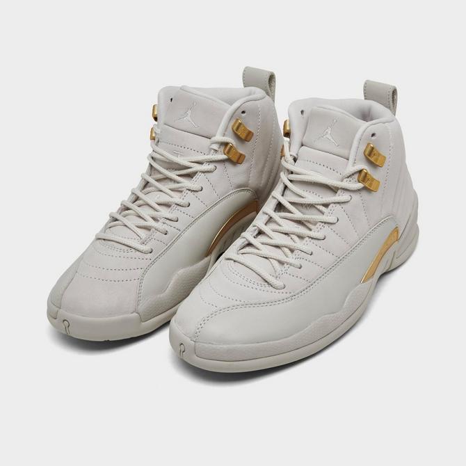 Nike top Air Jordan 12 Retro Shoes