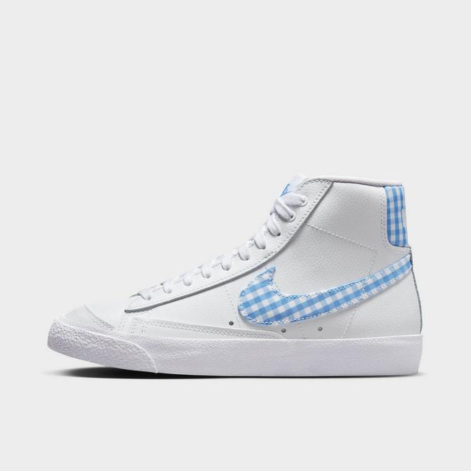 Jd nike 2025 blazer mid 77