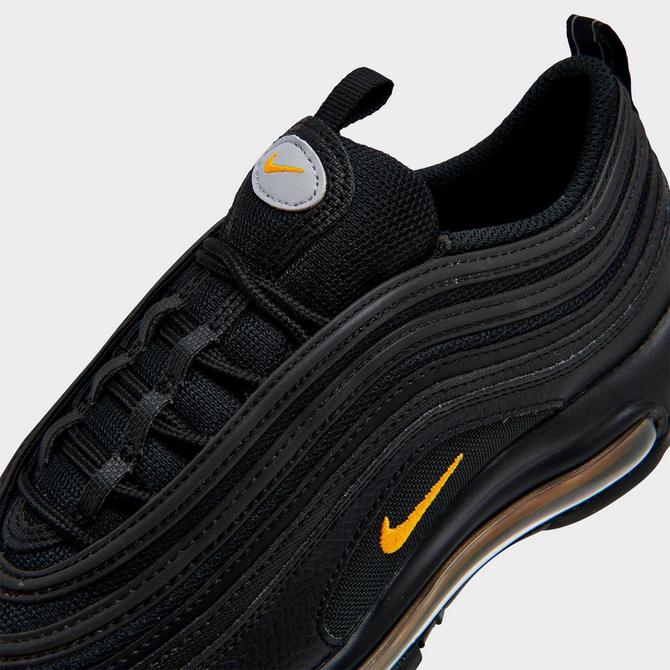 Air max outlet 97 university gold