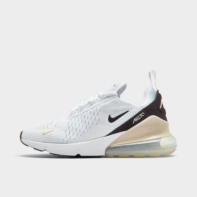 Women nike hot sale airmax 270