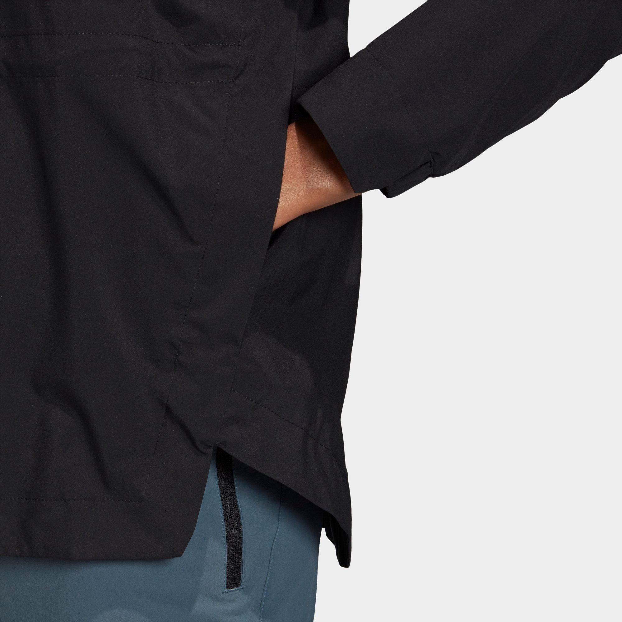 urban adidas clothing