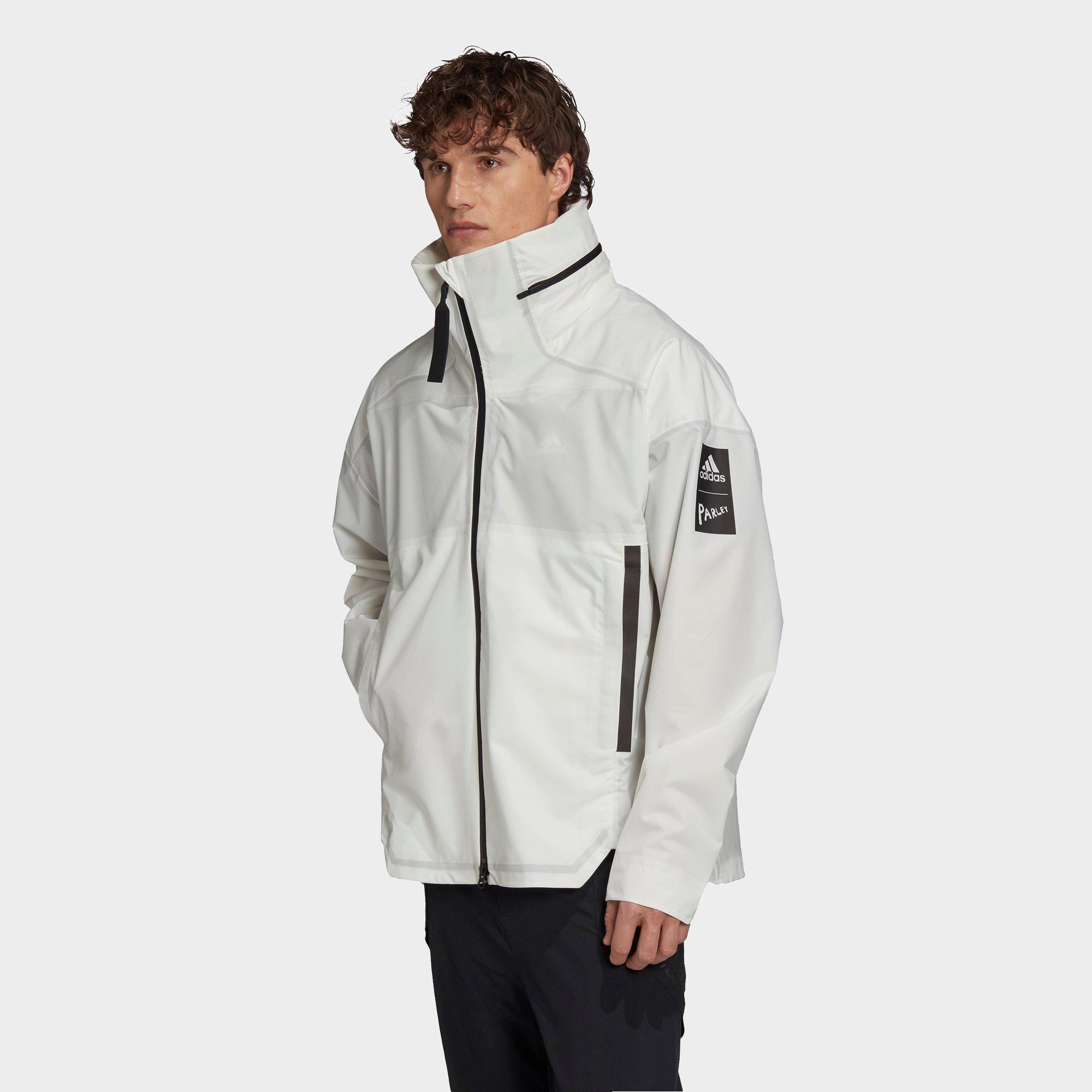 jd sports adidas jacket
