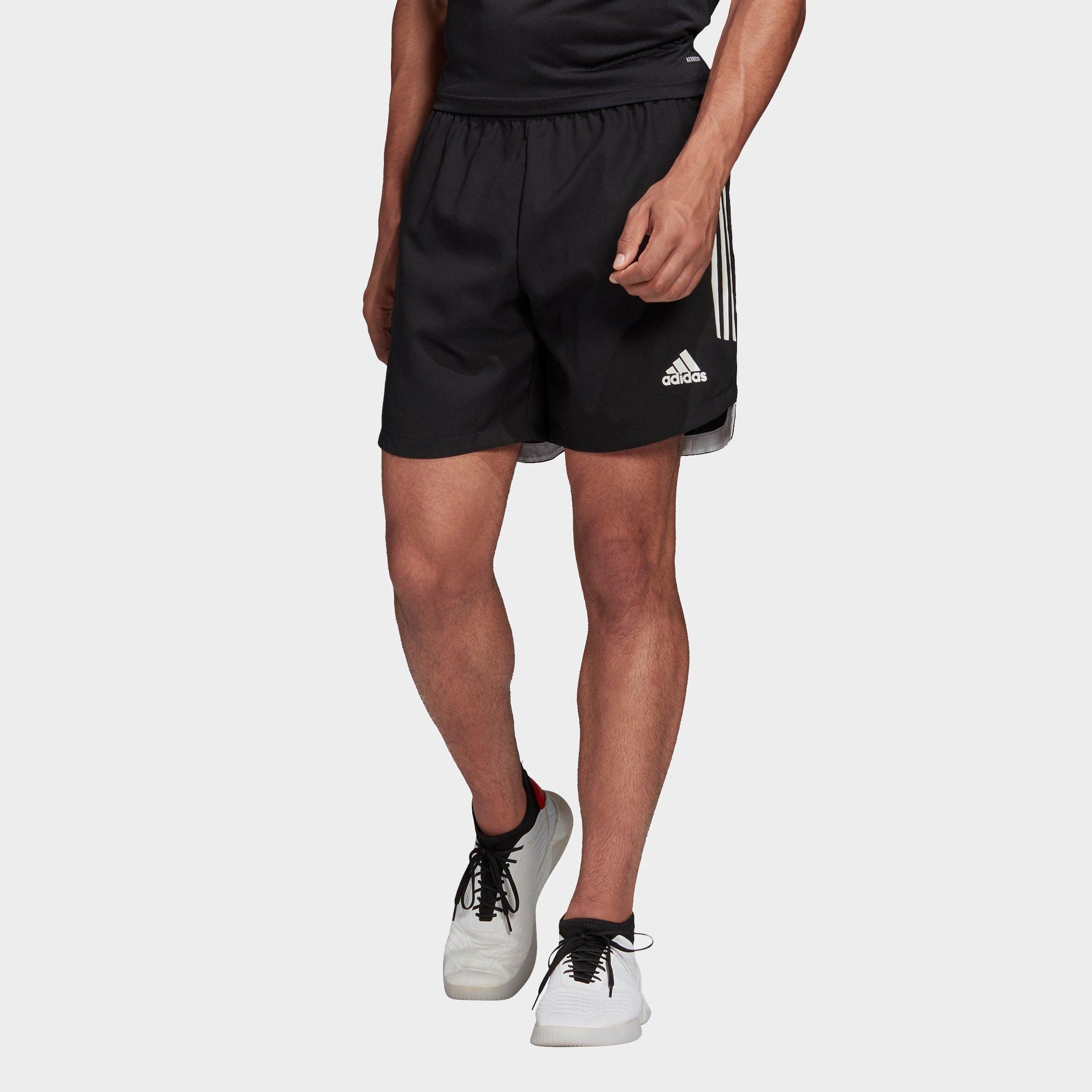 jd sports boxer shorts