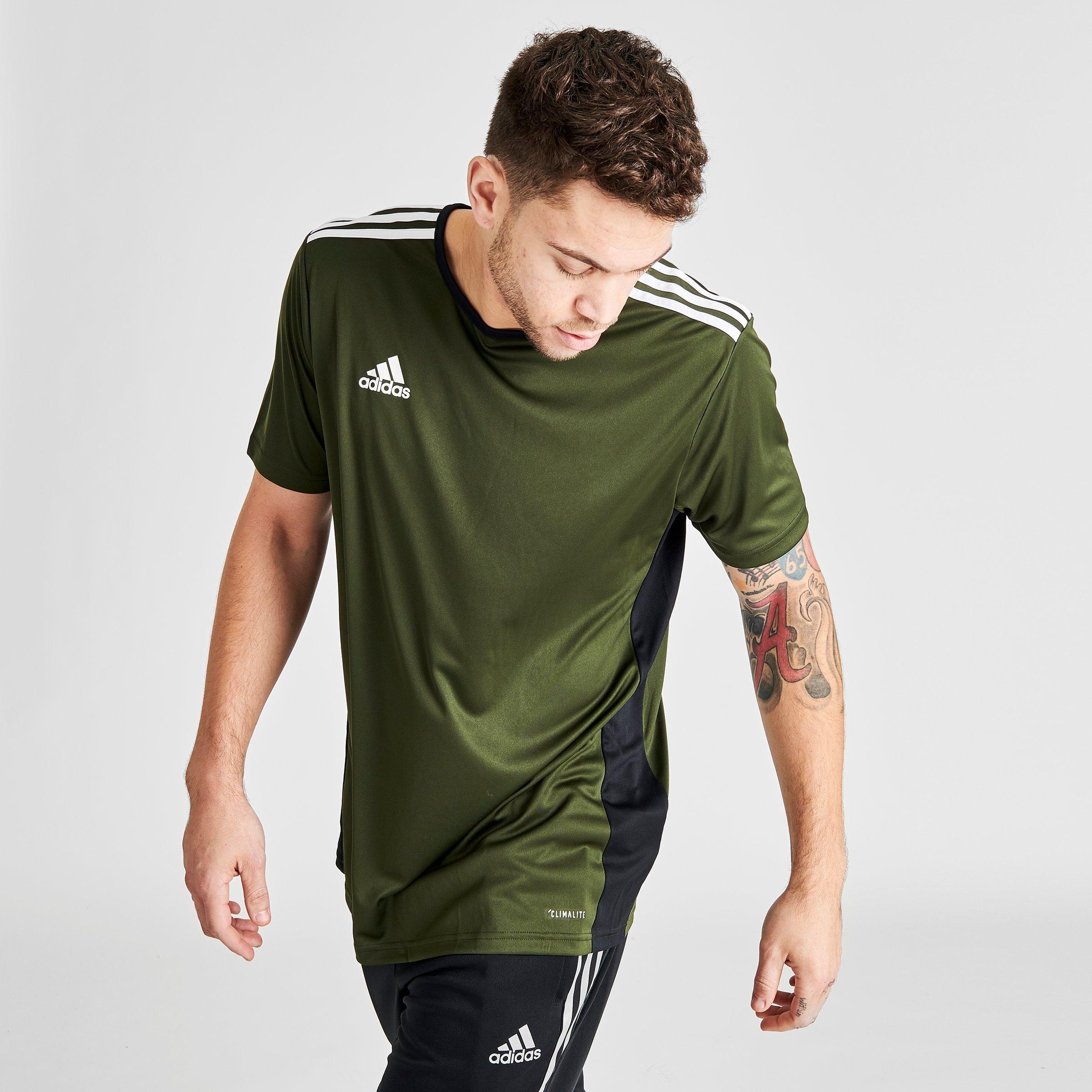 night cargo adidas shirt