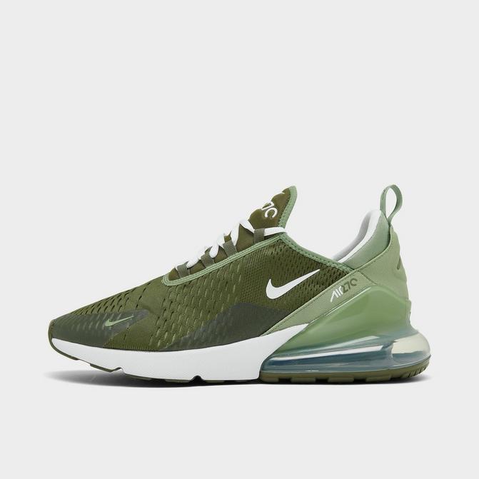 Nike Air Max 270 Men's Shoes. Nike IN