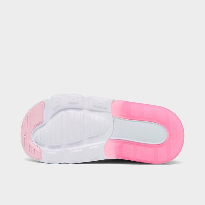 Jd sports '270 clearance pink