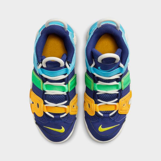 Kids nike store shoes afterpay