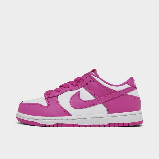 Nike Dunks Nike Sylvia Park Nike Sylvia Park New Arrivals