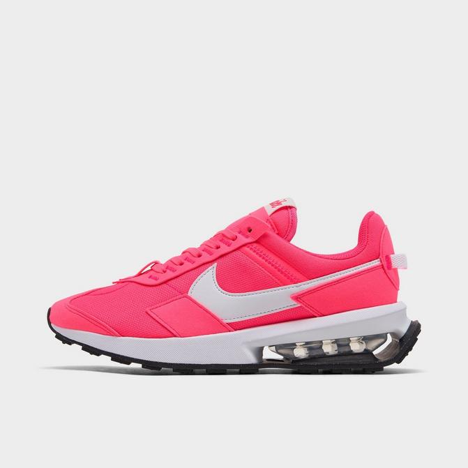 Women s Nike Air Max Pre Day Casual Shoes JD Sports