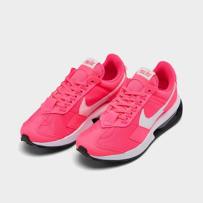 Women's Nike Air Max Pre-Day Casual Shoes