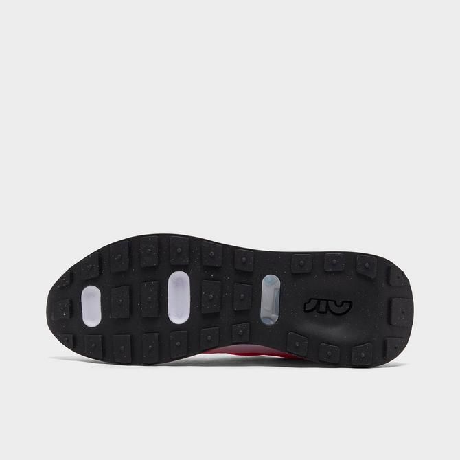 Air max dia online jd sports