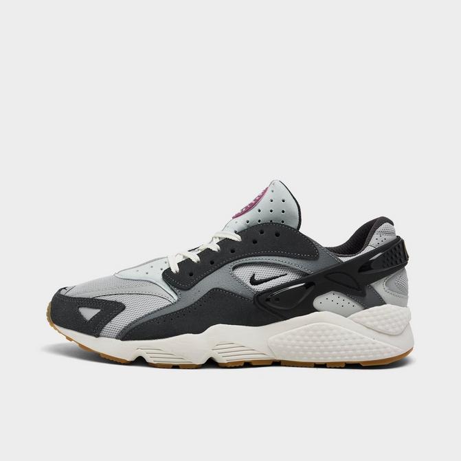 Nike Men's Air Huarache Run Premium Shoes