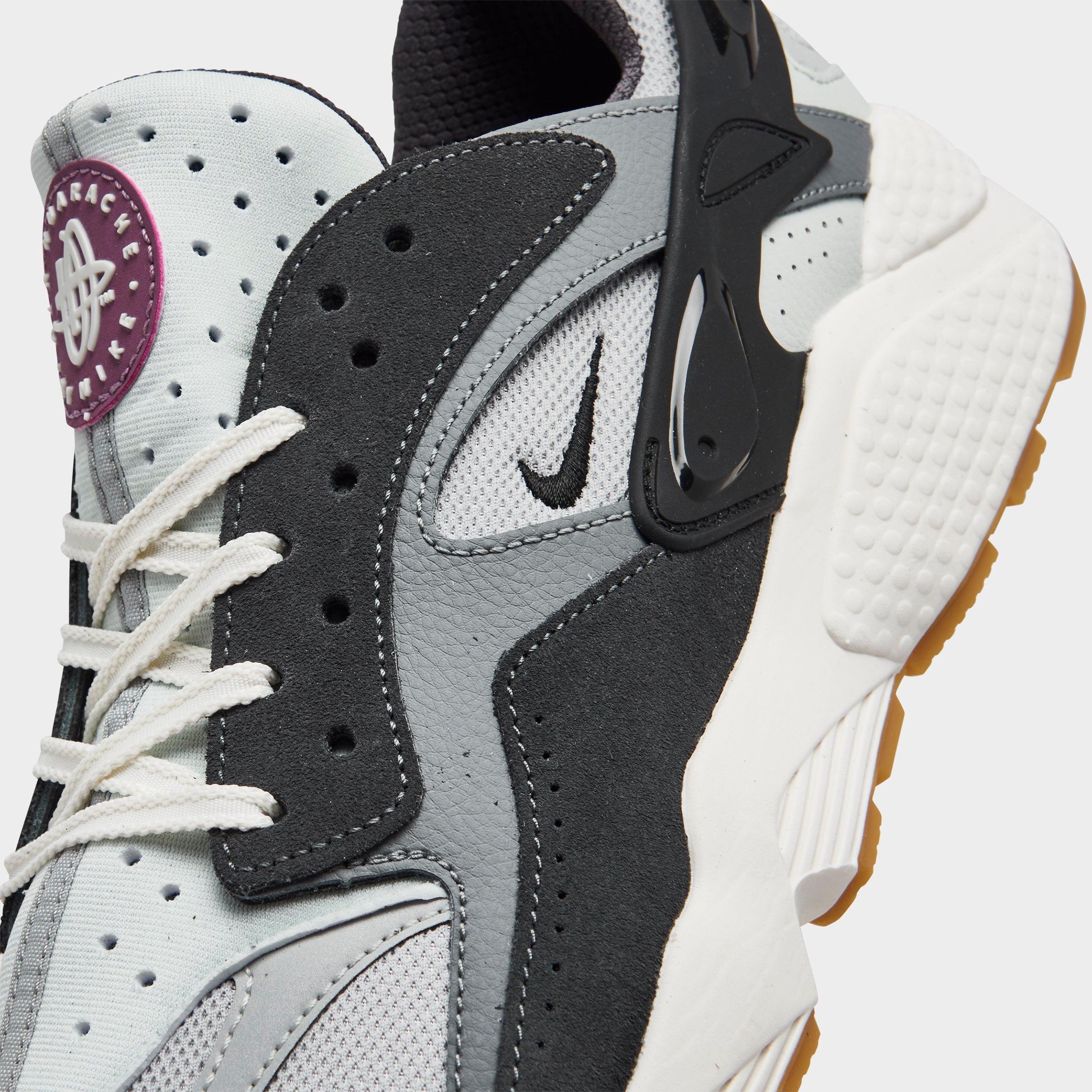 air huarache men's
