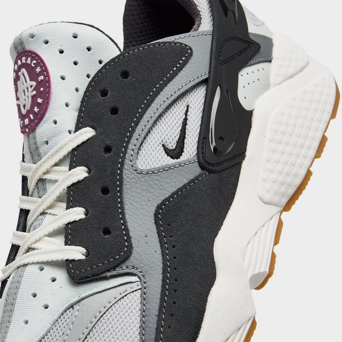 Men's Nike Air Huarache Runner Casual Shoes| JD Sports