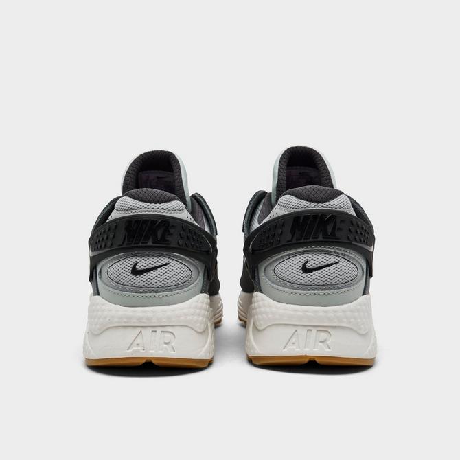 Nike Men's Air Huarache Runner Casual Shoes