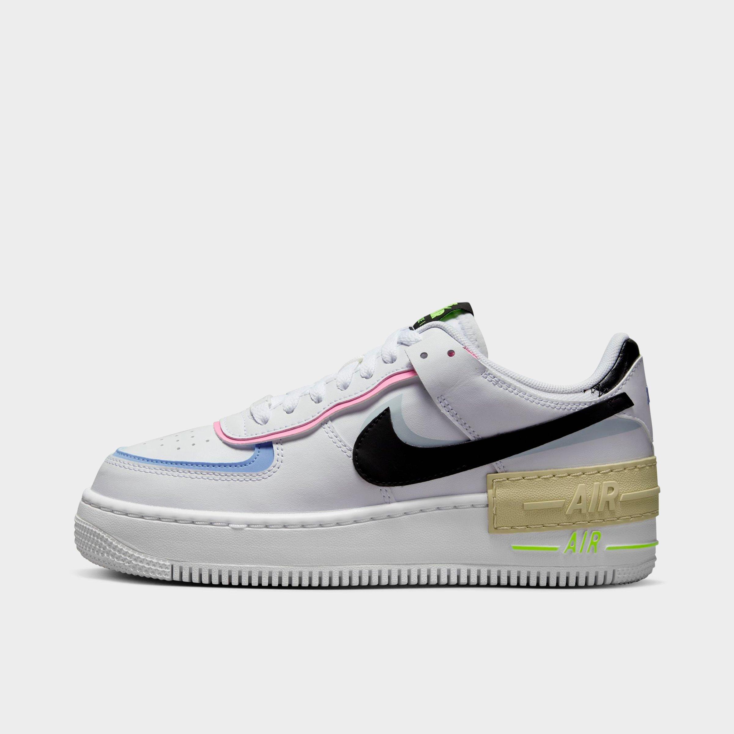 air forces white jd
