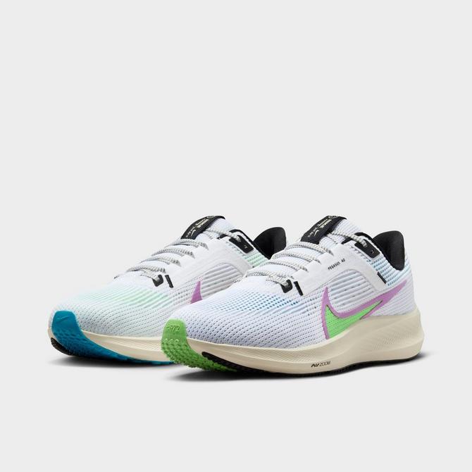 Nike zoom pegasus turbo jd sports best sale