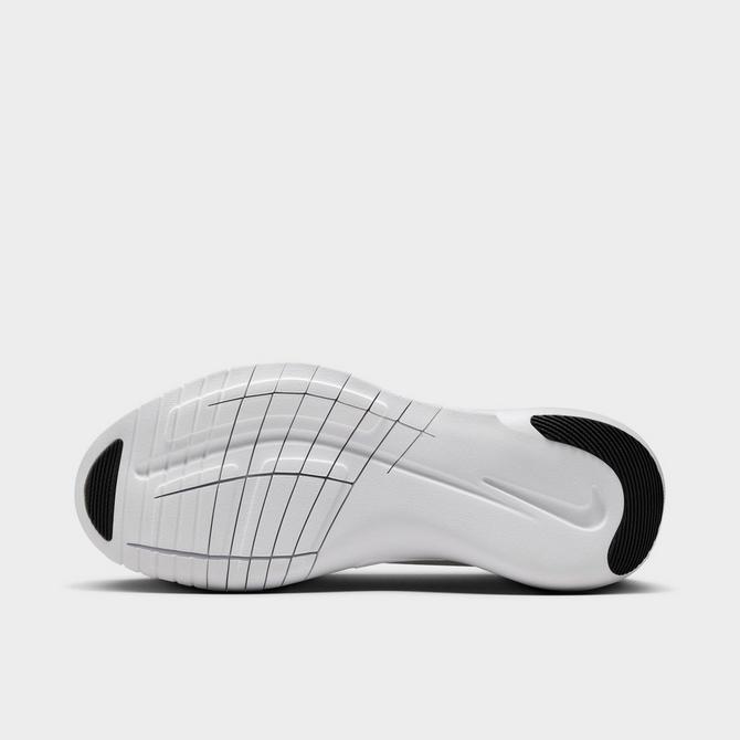 Jd sports clearance nike free rn