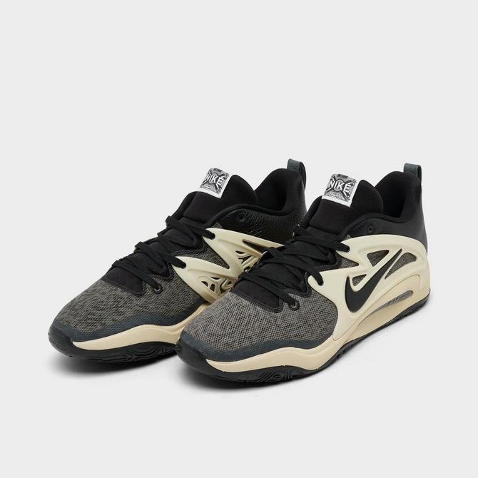 Nike KD II Upcoming Releases