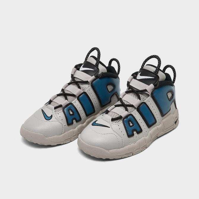 Nike uptempo jd on sale sports