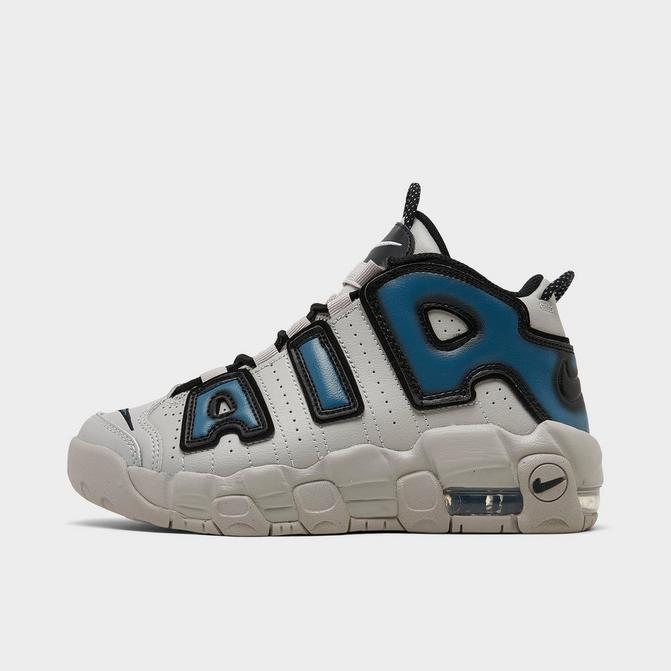 Uptempo jd sales