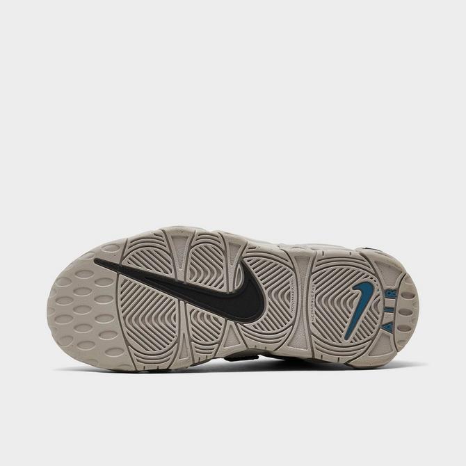 Nike Force 1 LV8 Black/Iron Grey/White Toddler Boys' Shoes, Size: 4