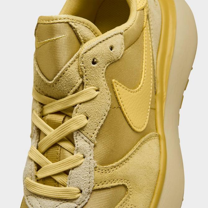 Jd sports 2025 nike internationalist